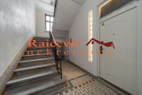 Nekretnina: VRACAR Koce Kapetana ID: 91103