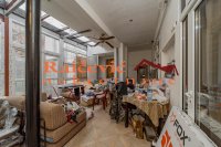 Nekretnina: VRACAR Koce Kapetana ID: 91103