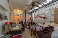 Nekretnina: VRACAR Koce Kapetana ID: 91103