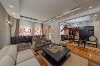 Nekretnina: NOVI BEOGRAD Bulevar Arsenija Carnojevica ID: 93216