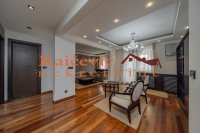 Nekretnina: NOVI BEOGRAD Bulevar Arsenija Carnojevica ID: 93216