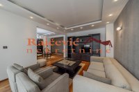 Nekretnina: NOVI BEOGRAD Bulevar Arsenija Carnojevica ID: 93216