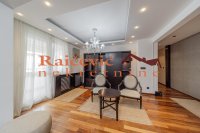 Nekretnina: NOVI BEOGRAD Bulevar Arsenija Carnojevica ID: 93216