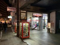 Nekretnina: STARI GRAD Kolarčeva ID: 720364211