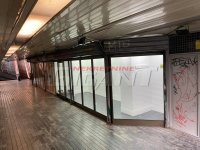 Nekretnina: STARI GRAD Kolarčeva ID: 720364211