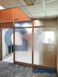 Nekretnina: CUKARICA Požeška ID: 9593431