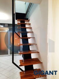 Nekretnina: CUKARICA Požeška ID: 9593431