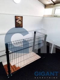 Nekretnina: CUKARICA Požeška ID: 9593431