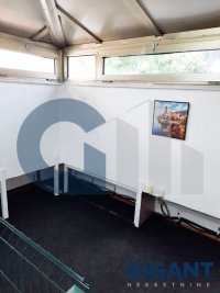 Nekretnina: CUKARICA Požeška ID: 9593431