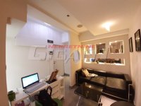 Nekretnina: VRACAR Makenzijeva ID: 813512405