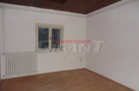 Nekretnina: VRACAR Resavska ID: 783062821