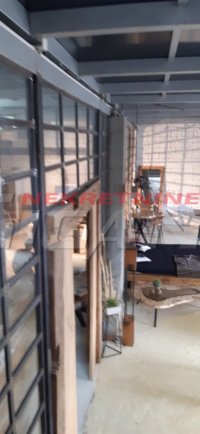 Nekretnina: ZVEZDARA Bekerelova ID: 642495145