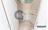 Nekretnina: PALILULA Mihajla Petrovića - Borča ID: 93353709