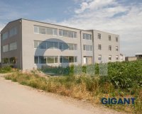 Nekretnina: PALILULA Mihajla Petrovića - Borča ID: 93353709