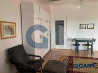 Nekretnina: PLANINA-ZLATIBOR Alekse Popovića ID: 95405