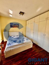 Nekretnina: STARI GRAD Strahinjića Bana ID: 9522233