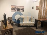 Nekretnina: VRACAR Kneginje Zorke ID: 9585670