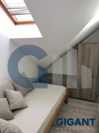 Nekretnina: ZVEZDARA Ćirila i Metodija ID: 92663839