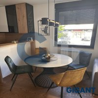 Nekretnina: PALILULA Mirka Milojkovića ID: 94148535