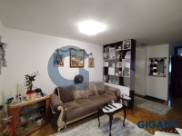 Nekretnina: VRACAR Vardarska ID: 913001008