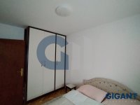 Nekretnina: VRACAR Vardarska ID: 913001008