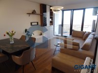 Nekretnina: PALILULA Mirka Milojkovića ID: 9596547