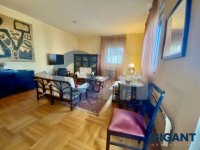 Nekretnina: VRACAR Sazonova ID: 95119