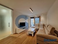 Nekretnina: PALILULA Ilije Garašanina ID: 95637135