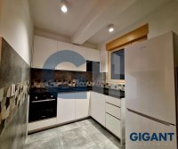 Nekretnina: PALILULA Ilije Garašanina ID: 95637135