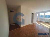 Nekretnina: OPŠTINA NOVI BEOGRAD Nehruova ID: 92007942