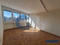 Nekretnina: OPŠTINA NOVI BEOGRAD Nehruova ID: 92007942