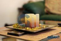 Nekretnina: PLANINA Kraljevi konaci ID: 911351100