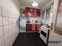 Nekretnina: NOVI BEOGRAD Narodnih heroja ID: 95859