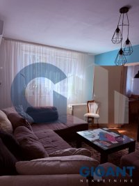 Nekretnina: VOZDOVAC Jovana Bijelića ID: 94313