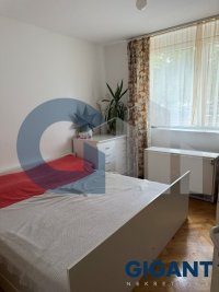 Nekretnina: VOZDOVAC Jovana Bijelića ID: 94313336