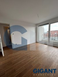 Nekretnina: VRACAR Nikolaja Hartviga ID: 91108