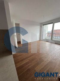 Nekretnina: VRACAR Nikolaja Hartviga ID: 91108