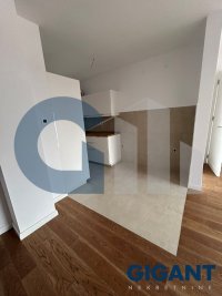 Nekretnina: VRACAR Nikolaja Hartviga ID: 91108