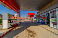 Nekretnina: LESKOVAC Tome Kostica ID: 91063