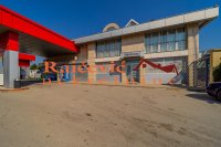 Nekretnina: LESKOVAC Tome Kostica ID: 91063