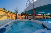 Nekretnina: LESKOVAC Tome Kostica ID: 91064