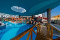 Nekretnina: LESKOVAC Tome Kostica ID: 91064