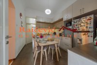 Nekretnina: ZEMUN Zmaj Jovina ID: 90731