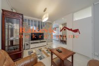 Nekretnina: NOVI BEOGRAD Bulevar Zorana Djindjica ID: 92887