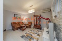 Nekretnina: NOVI BEOGRAD Bulevar Zorana Djindjica ID: 92887