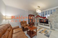 Nekretnina: NOVI BEOGRAD Bulevar Zorana Djindjica ID: 92887
