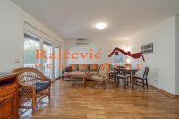 Nekretnina: SAVSKI VENAC Jezdiceva ID: 93122