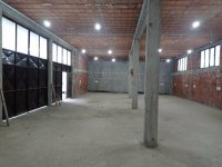 Nekretnina: ZEMUN Ugrinovacki put 30 deo ID: 7909