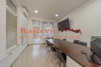 Nekretnina: VOZDOVAC Zaplanjska ID: 93232