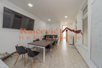 Nekretnina: VOZDOVAC Zaplanjska ID: 93232
